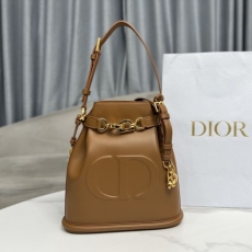 Christian Dior Other Bags